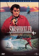Swashbuckler