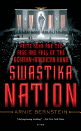 Swastika Nation