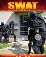 Swat