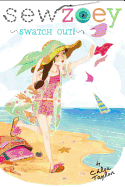 Swatch Out!