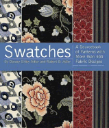 Swatches
