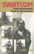 Swatcom