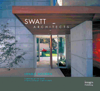 Swatt Architects: Livable Modern