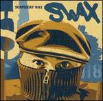 SWAX