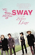 Sway
