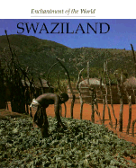 Swaziland