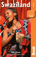 Swaziland