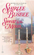 Swear by the Moon