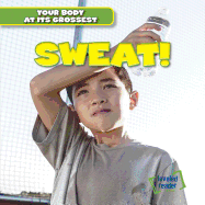 Sweat!