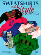 Sweatshirts with Style
