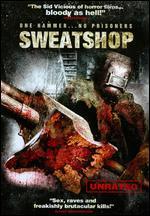 Sweatshop