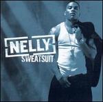 Sweatsuit [Clean]