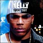 Sweatsuit [German Import]