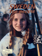 Sweden the People