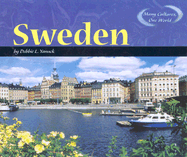 Sweden
