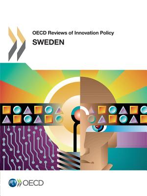Sweden - Organisation for Economic Co-operation and Development