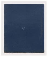 Swedenborg House and Other Number Coordinates
