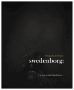 Swedenborg: Introducing the Mystic