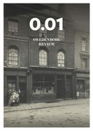 Swedenborg Review 0.01: 0.01