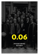Swedenborg Review: 0.06