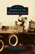 Swedes of the Delaware Valley