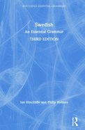Swedish: An Essential Grammar