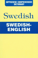Swedish-English