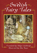 Swedish Fairy Tales