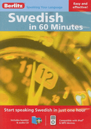Swedish in 60 Minutes