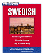 Swedish