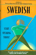 Swedish