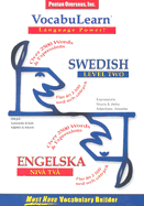 Swedish