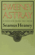 Sweeney Astray