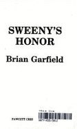 Sweeney's Honor