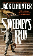 Sweeney's Run
