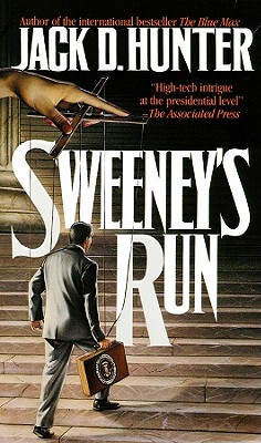 Sweeney's Run - Hunter, Jack