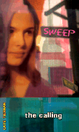 Sweep 7: The Calling