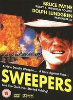 Sweepers