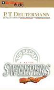 Sweepers