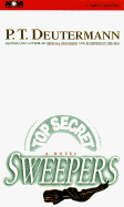 Sweepers