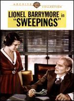 Sweepings
