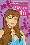 Sweet 16