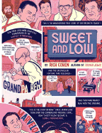Sweet and Low: A Family Story