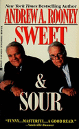 Sweet and Sour