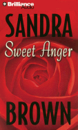 Sweet Anger