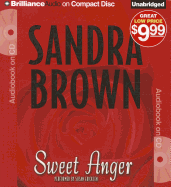 Sweet Anger