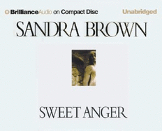 Sweet Anger