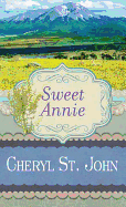 Sweet Annie