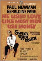 Sweet Bird of Youth