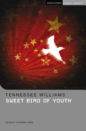 Sweet Bird of Youth
